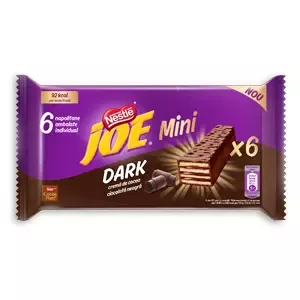 MINI DARK 300X300