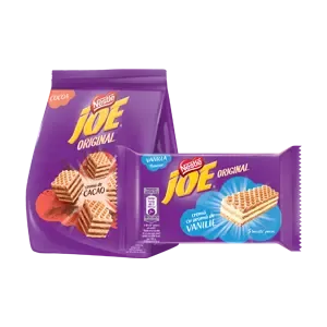 JOE Original