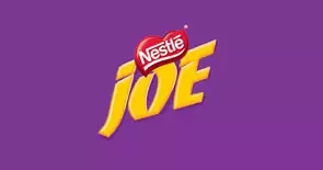 joe