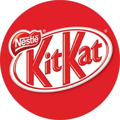 kitkat-logo-round.png