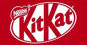 kitkat