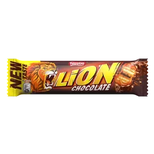 LION Standard