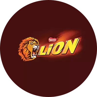 lion-logo.png