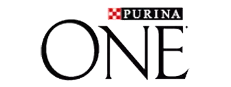 logo purina one