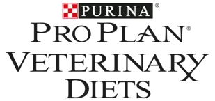 Proplan Veterinary Diets Logo