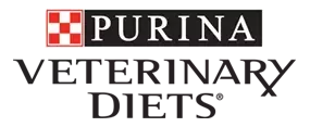 Logo Veterinary Diets