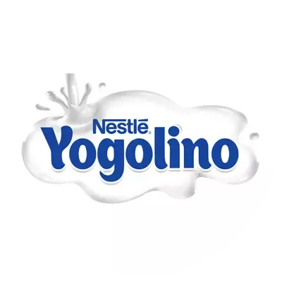 yogolino