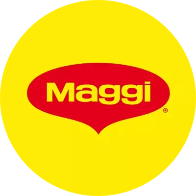 maggi-logo-round.png