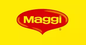 maggi