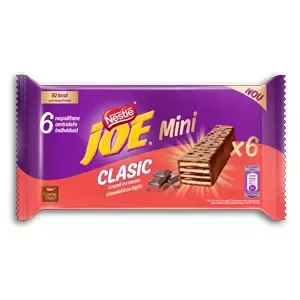 joe mini clasic 300x300