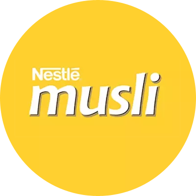 musli-logo.png