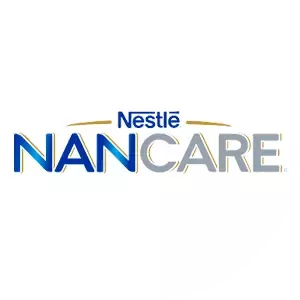Nestlé NANCARE