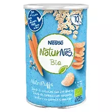 naturenes