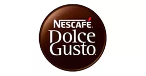 nescafe dolce gusto brand