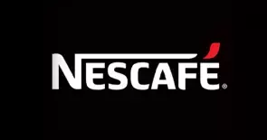 nescafe