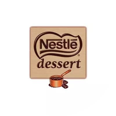 nesle-dessert-logo-round.png