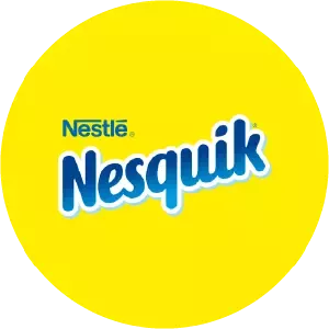 Nesqick