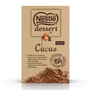 cacao pudra
