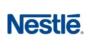 nestle
