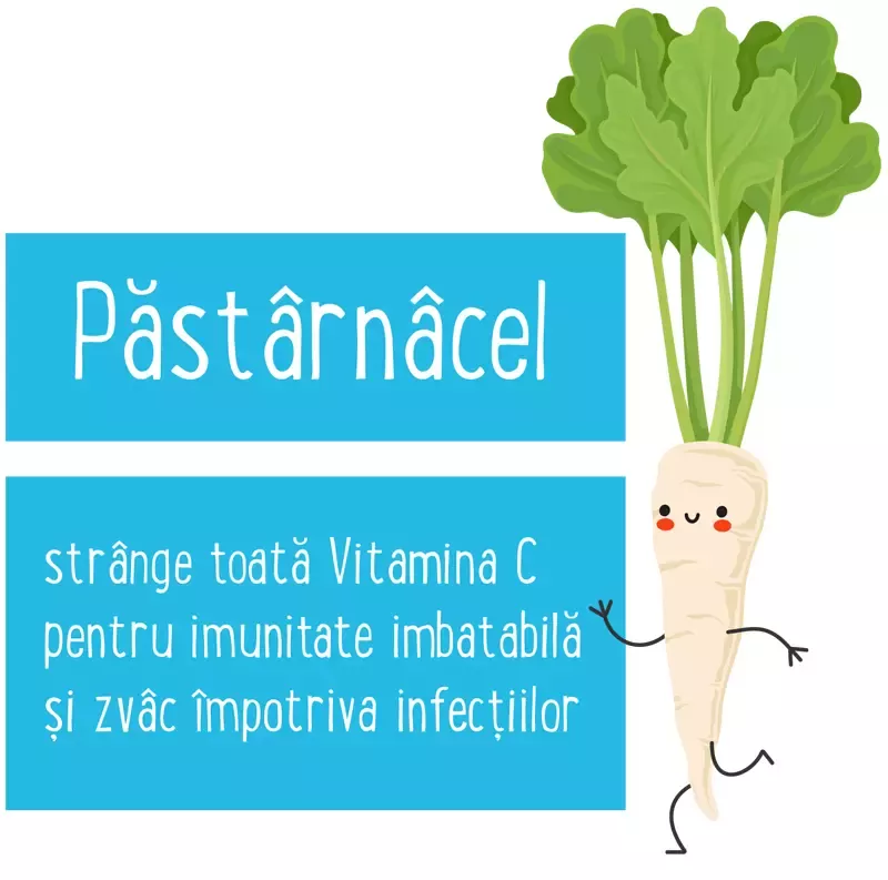 Pastarnacel