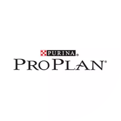 proplan-logo.png