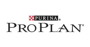 https://www.nestle.ro/brands/proplan