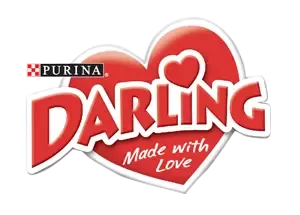 purina-darling