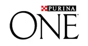purina-one