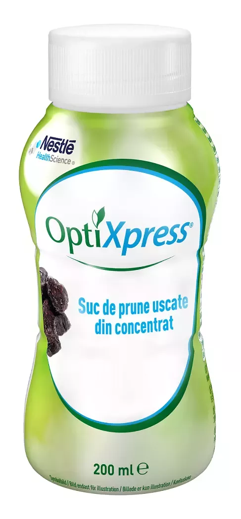 optiexpress