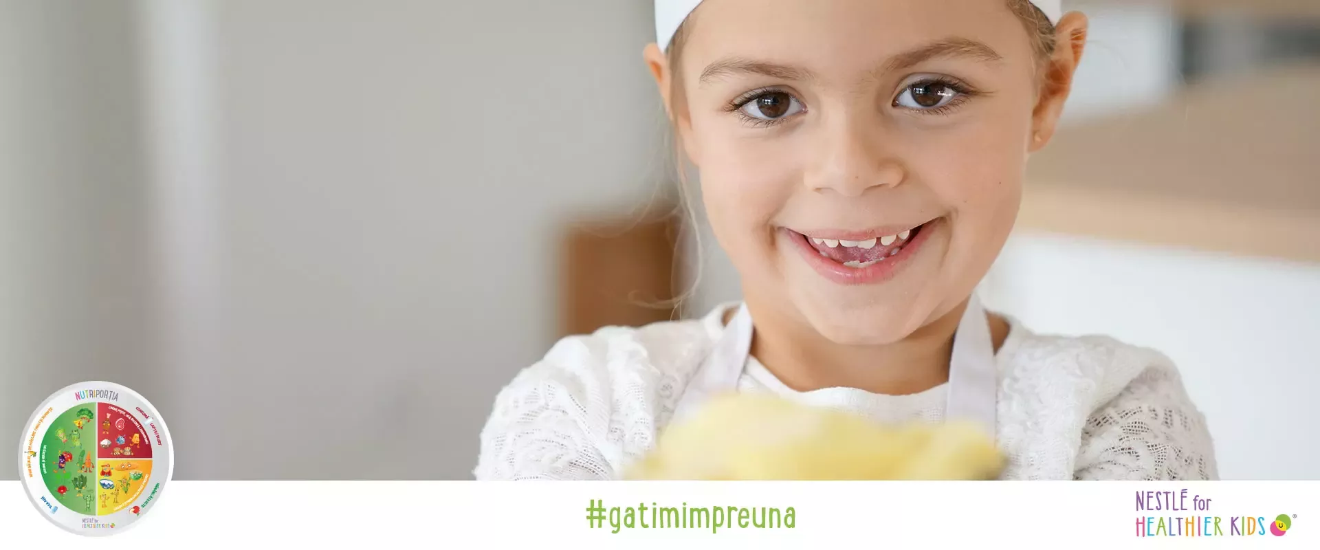 tarte cu legume