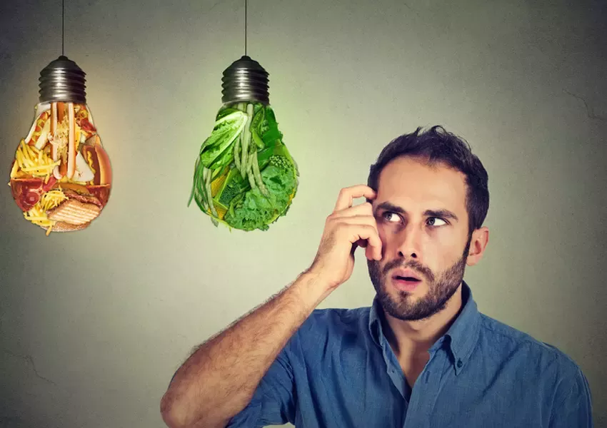 Foto Șapte mituri despre boala celiacă și sensibilitatea la gluten