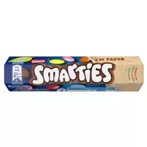smarties 38g small image