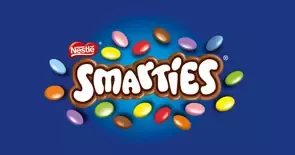 smarties