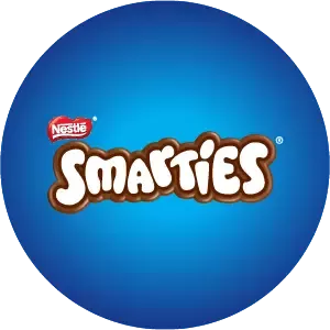 Smarties