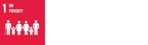 Obiectiv global 1