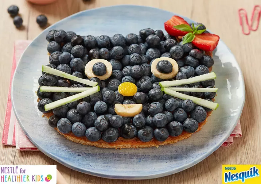 Tort Hello Kitty
