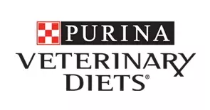 veterinary-diets