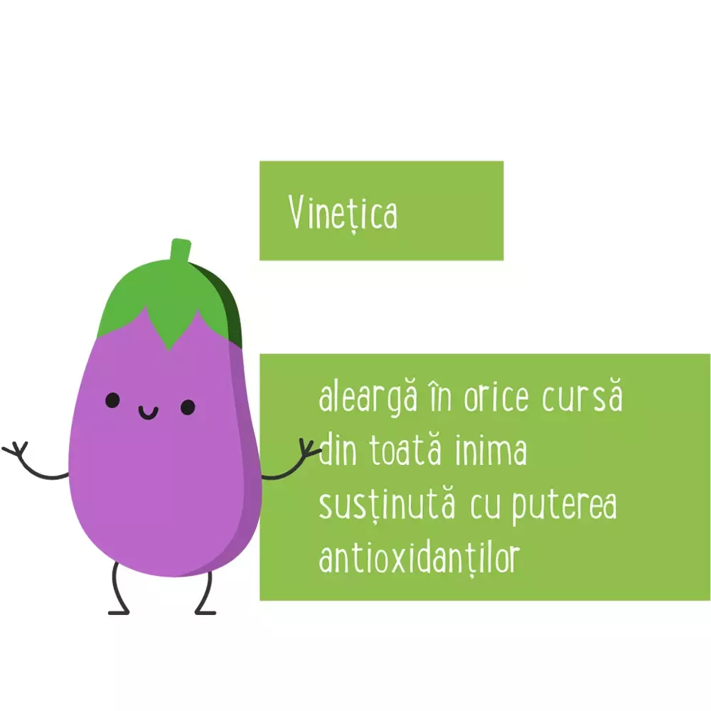 vinetica